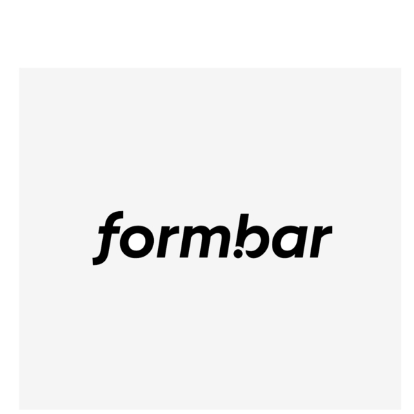 Thumb q huge formbar